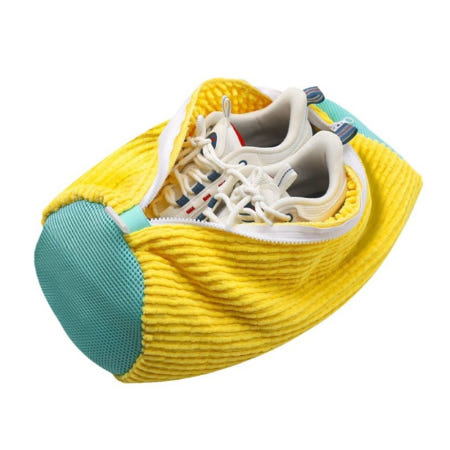 운동화 세탁망 신발 세척 셀프 빨래망 세탁법 자동 극세사 방법