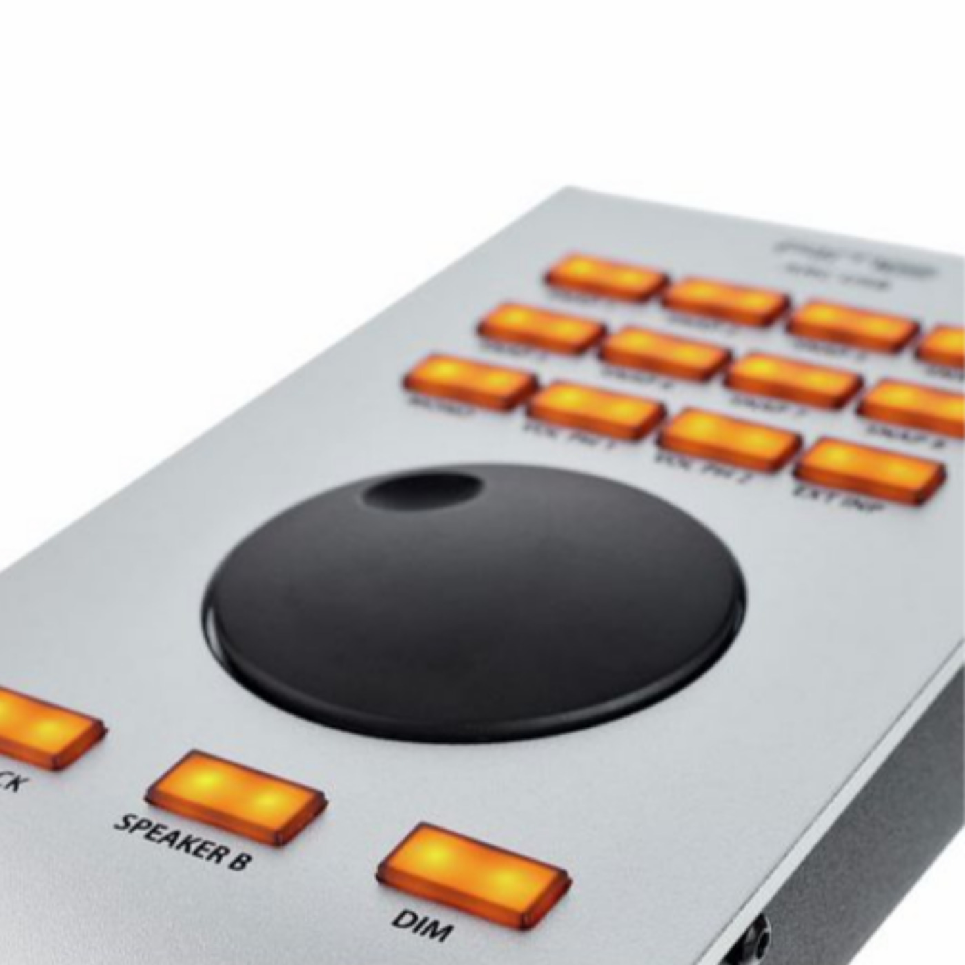 RME ARC 아크 USB 컨트롤 이미지 7