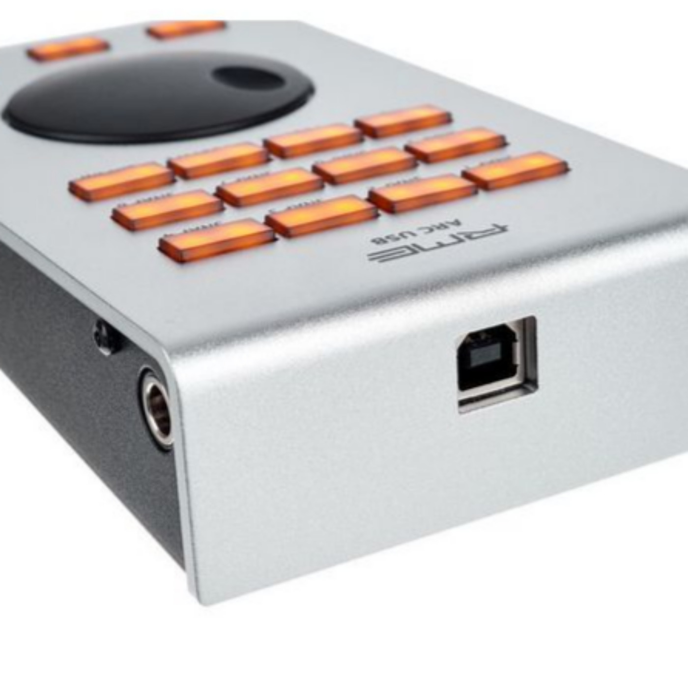 RME ARC 아크 USB 컨트롤 - 상세 이미지 3