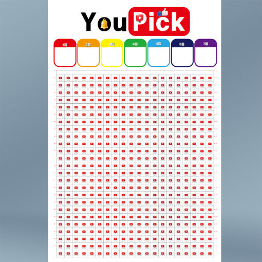 thumbnail-6