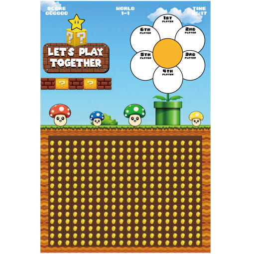 thumbnail-3