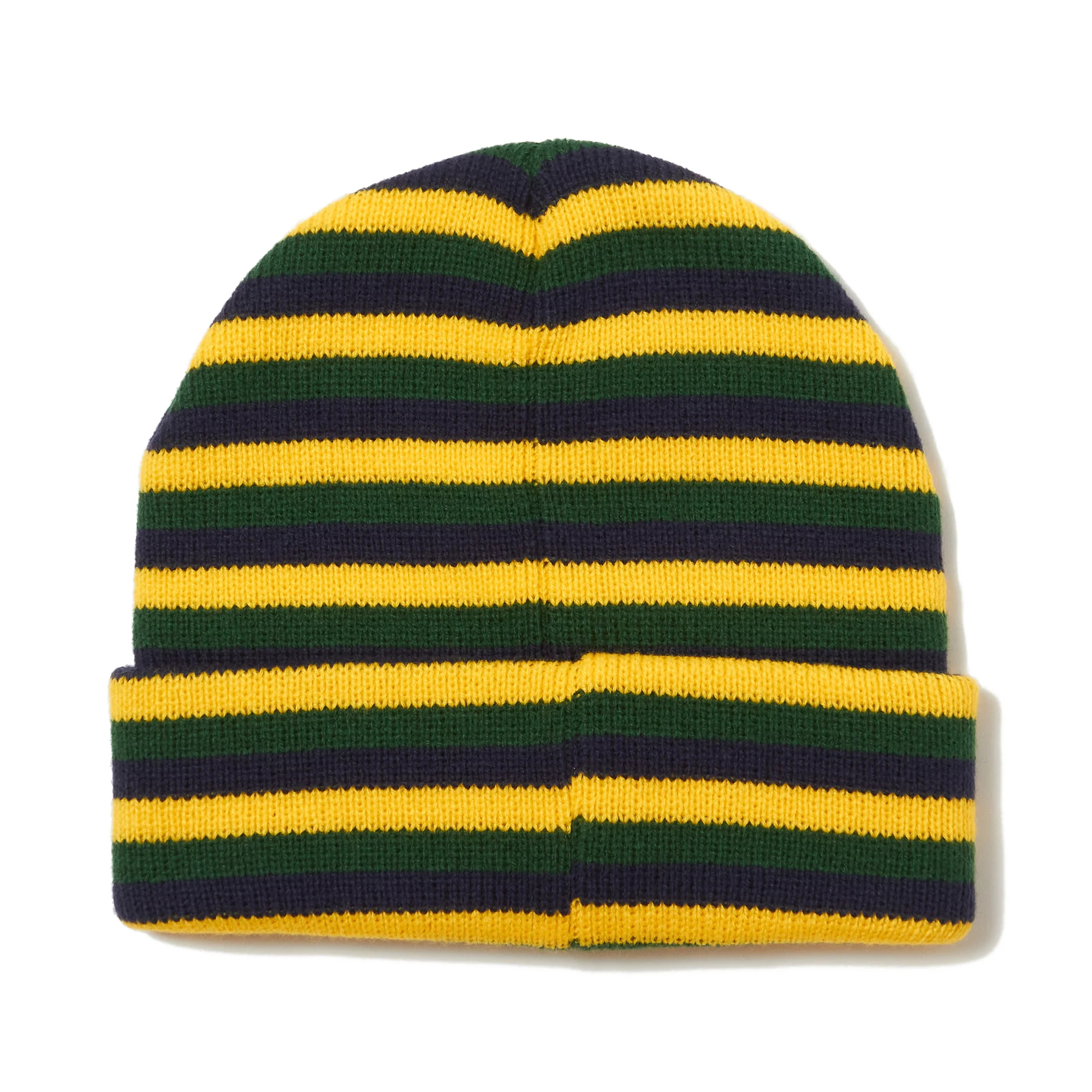 AFB 에이에프비 DOUBLE BEANIE 더블 비니 888-30089005-30 - 상세 이미지 2