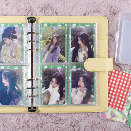 thumbnail-3