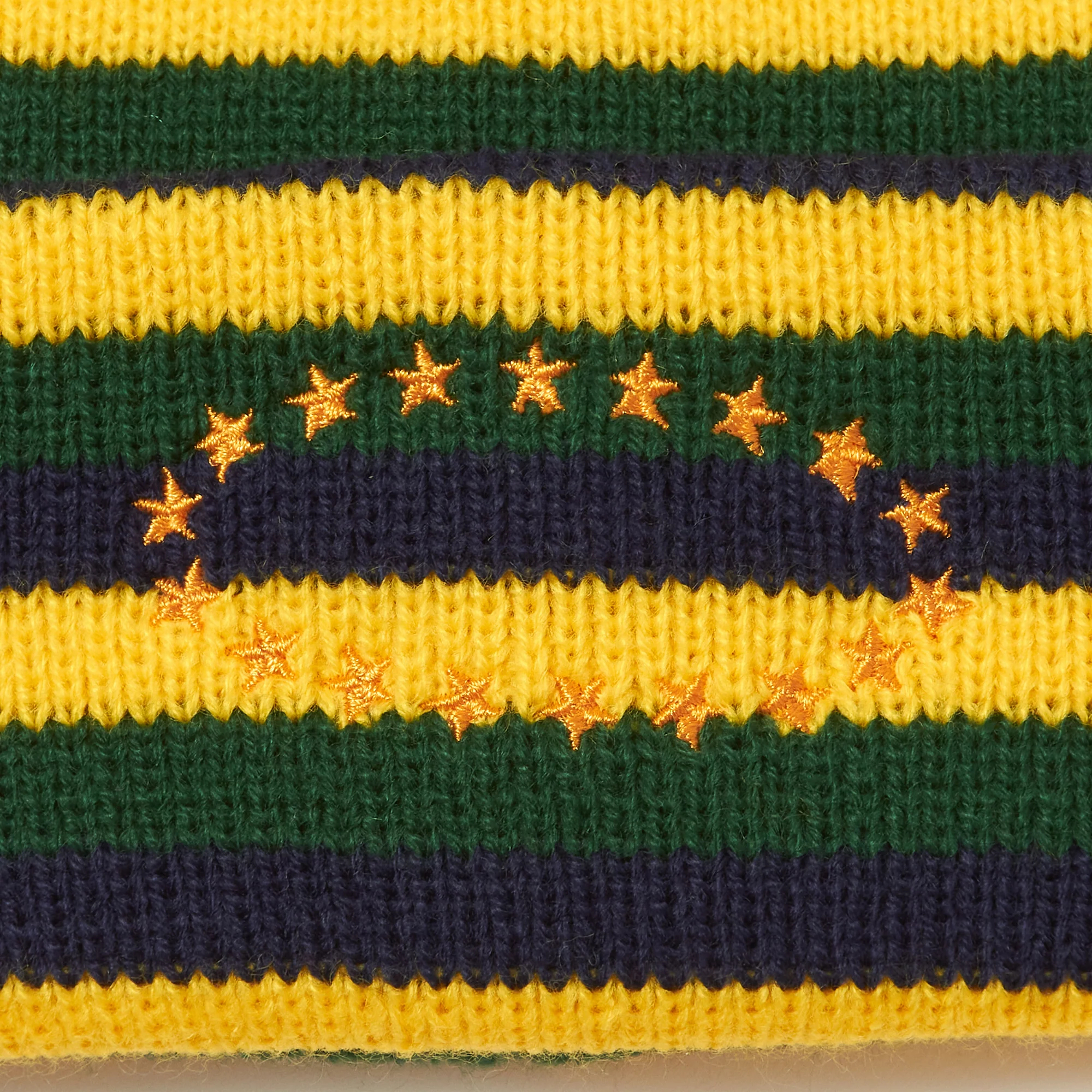 AFB 에이에프비 DOUBLE BEANIE 더블 비니 888-30089005-30 - 상세 이미지 3