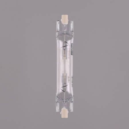 필립스 CDM-TD 방전램프 70W 830 RX7s 전구