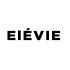 엘레비 Elevie 로고