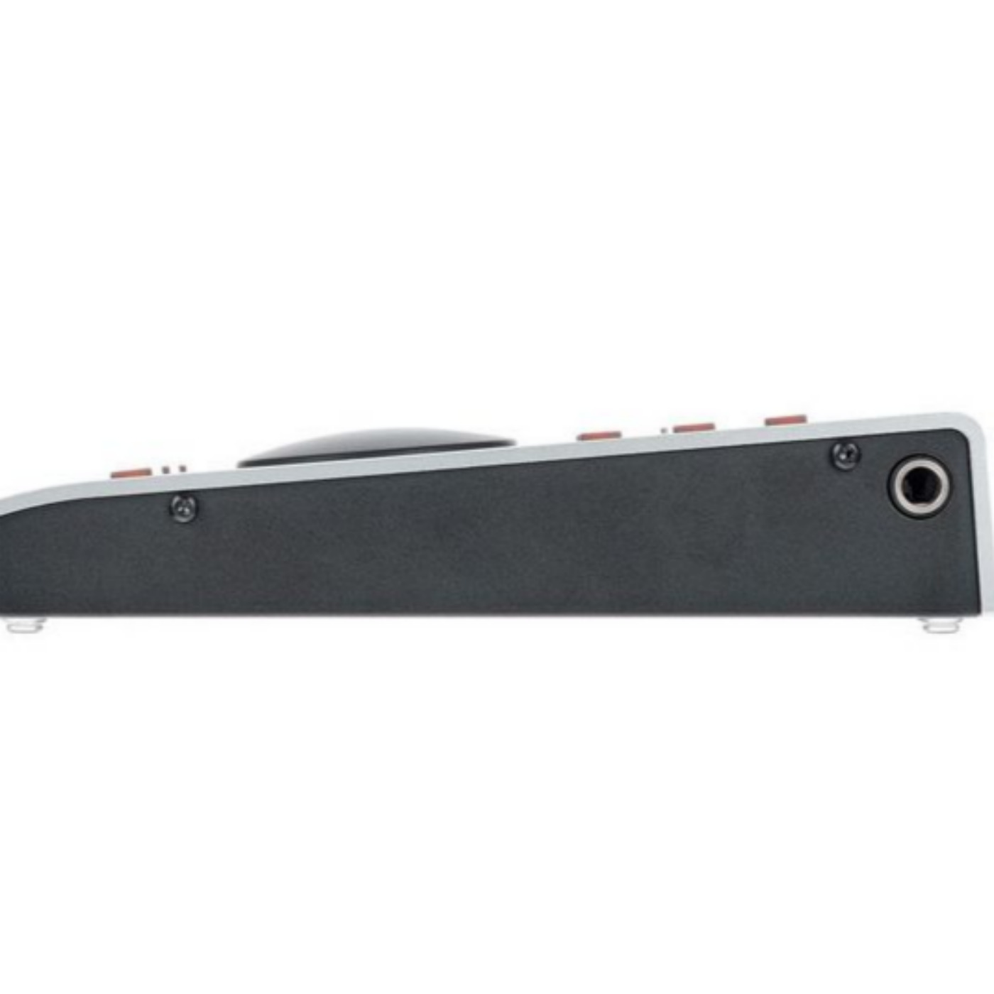 RME ARC 아크 USB 컨트롤 이미지 8