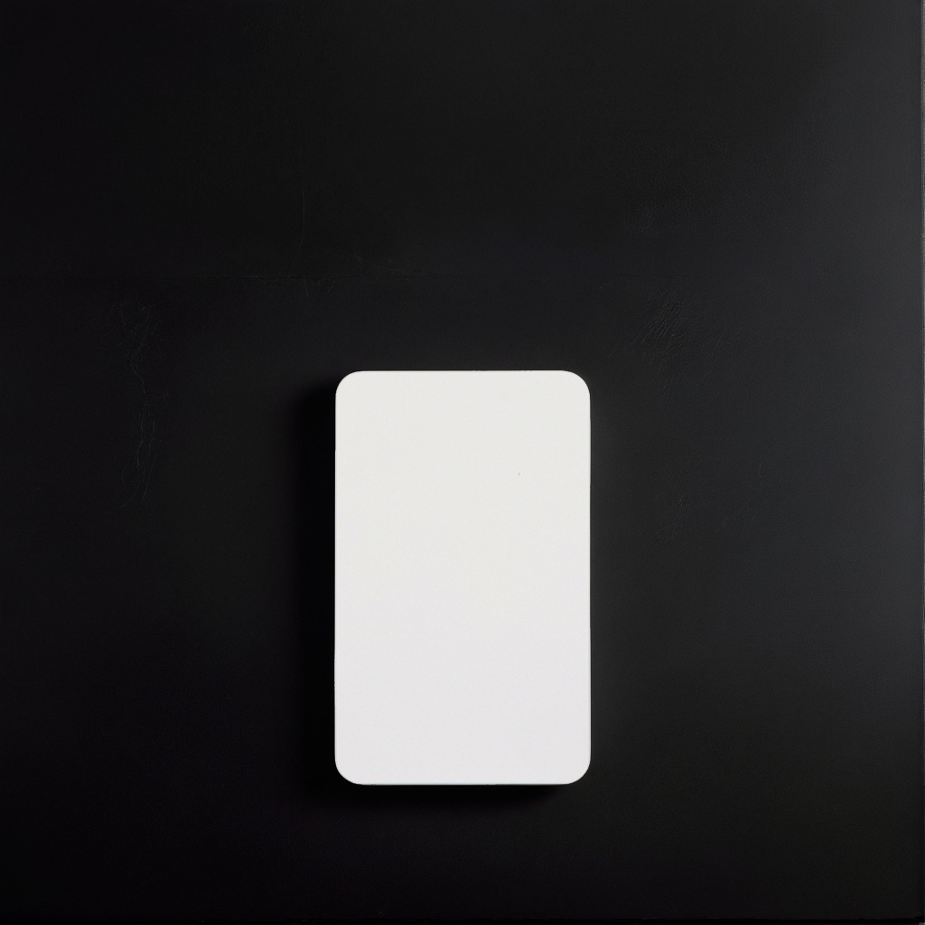 제일 디아트 맹커버 벽콘센트 가리개 스위치 맹플레이트 1개용