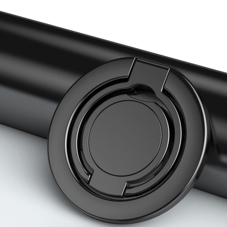 사용자 리뷰 실사용 컷 1