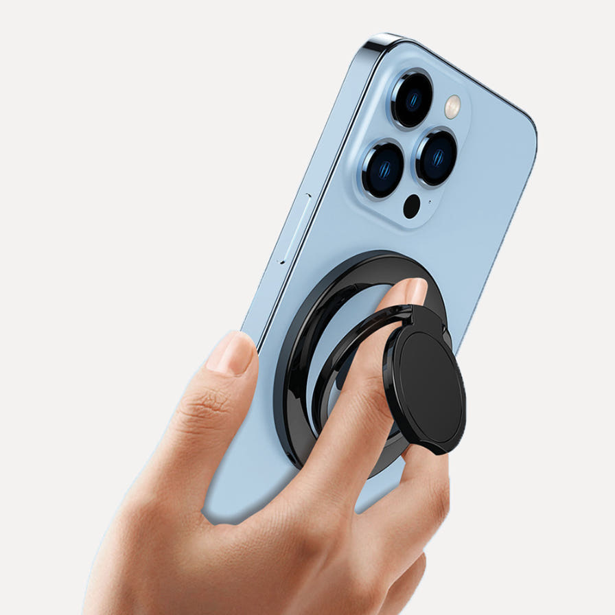 상세 스펙 비교 이미지 2