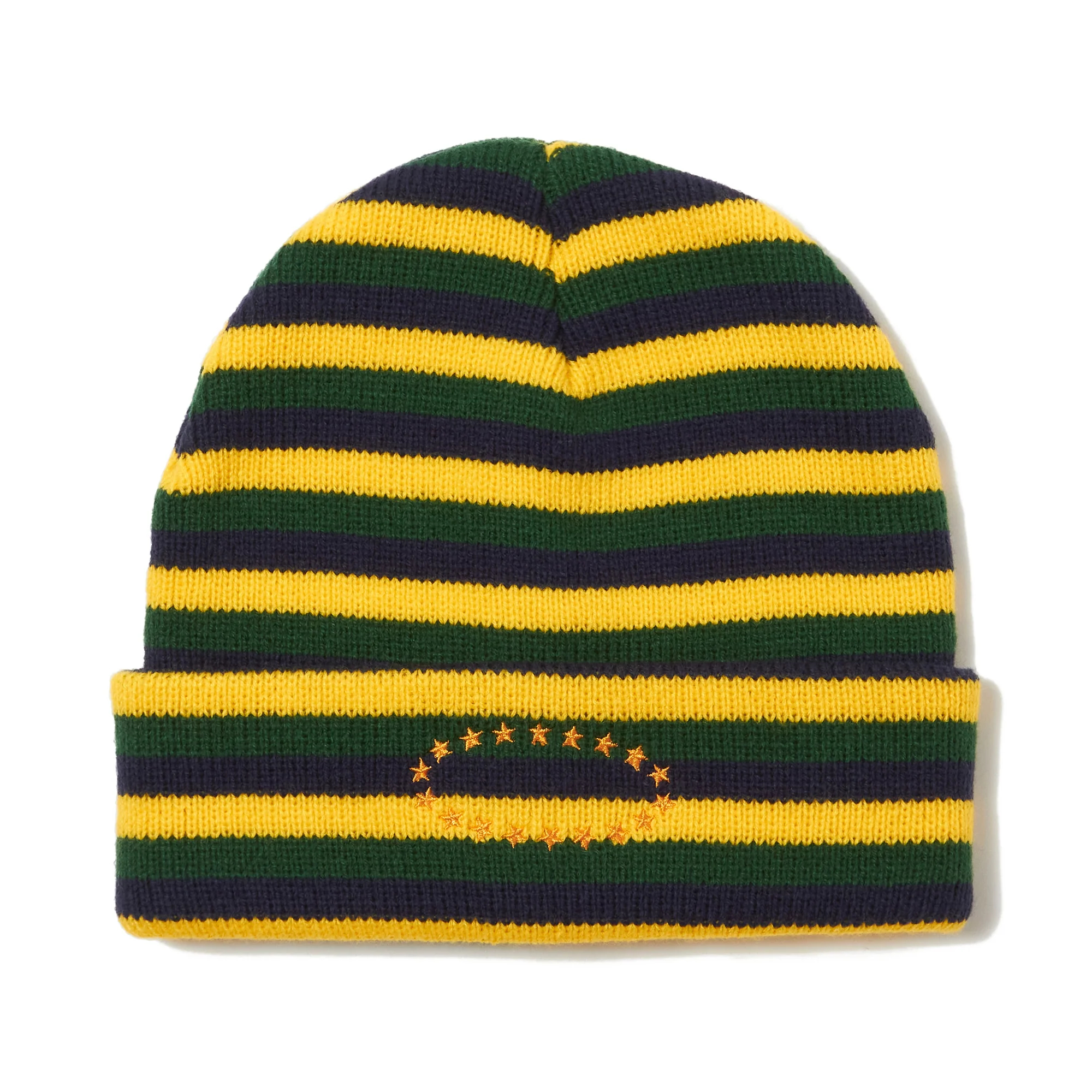 AFB 에이에프비 DOUBLE BEANIE 더블 비니 888-30089005-30 - 상품 이미지