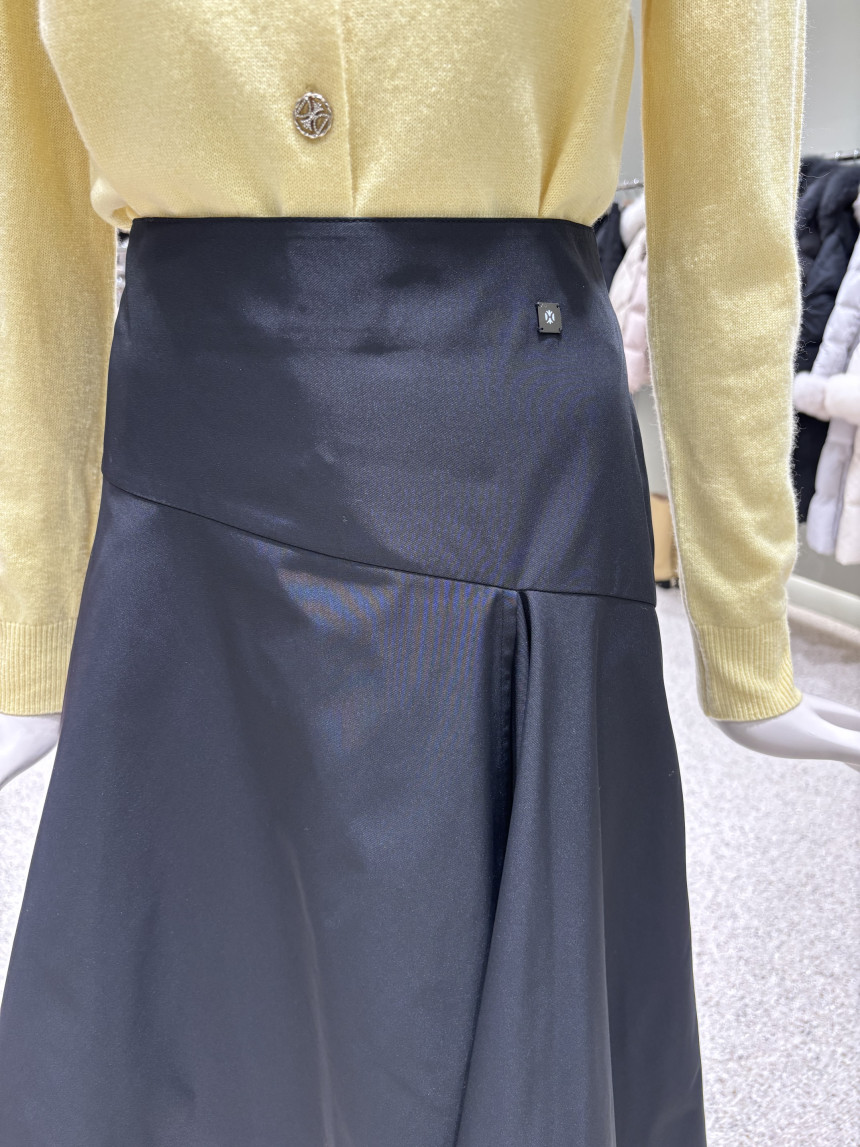 KakaoTalk_20250215_183842085_10.jpg