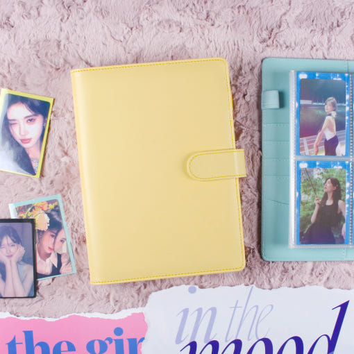 thumbnail-8
