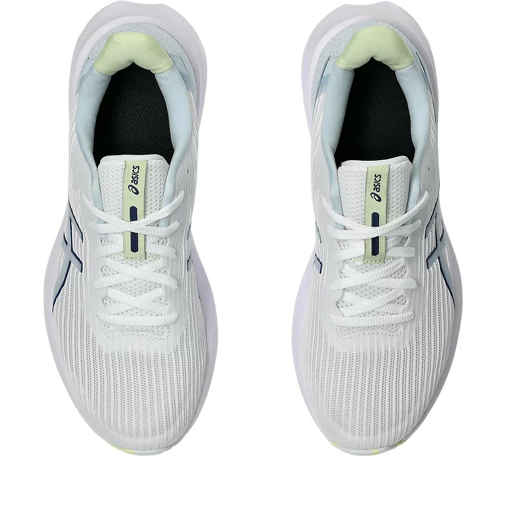 아식스 asics 여성 입문 러닝화 VERSABLAST 조깅화 운동화 - 상세 이미지 3