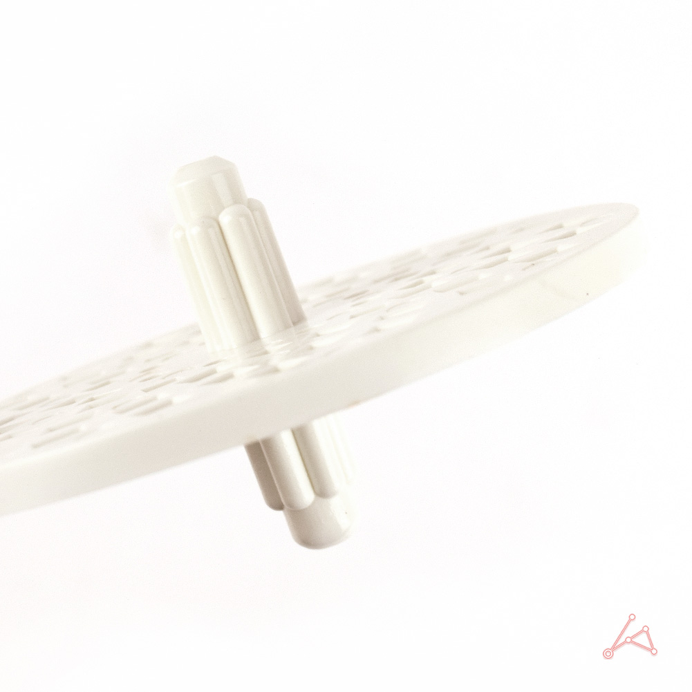 욕조 배수구망 세면대 머리카락 거름망 배수구 트랩