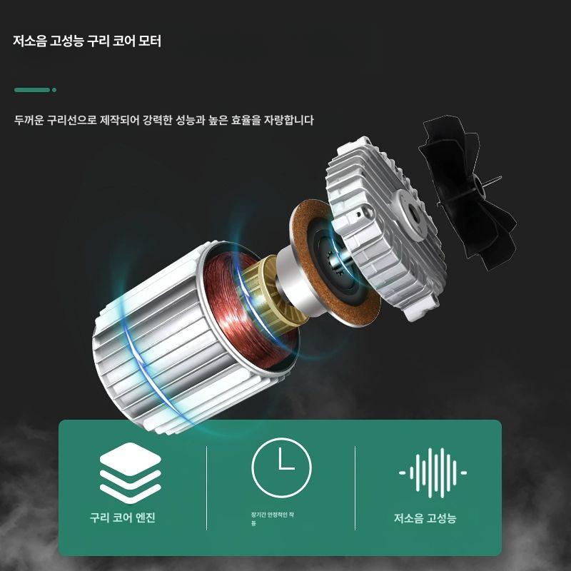 소형 레미콘 전동 시멘트 믹서 이동식 자동 건설 자갈 몰탈 손수레 120형 2.5KW - 상세 이미지 4