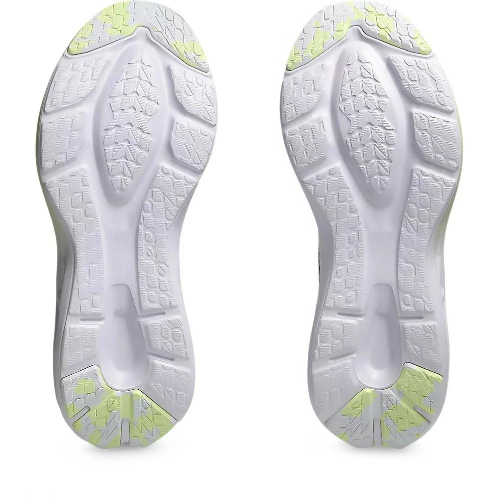 아식스 asics 여성 입문 러닝화 VERSABLAST 조깅화 운동화 - 상세 이미지 5
