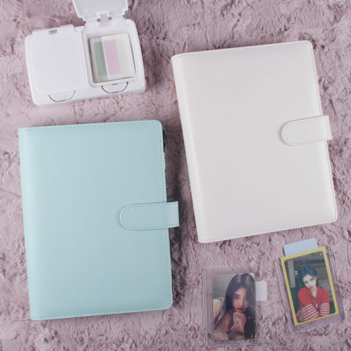 thumbnail-10