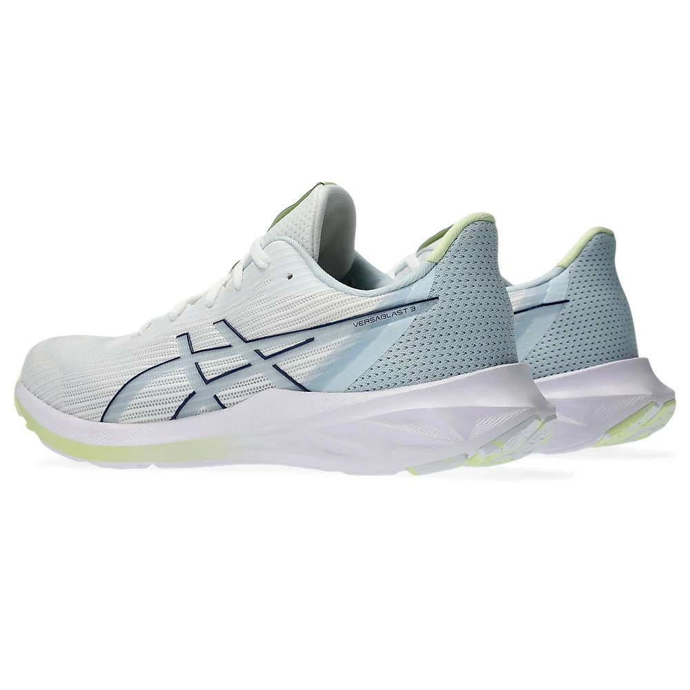 아식스 asics 여성 입문 러닝화 VERSABLAST 조깅화 운동화 - 상세 이미지 2