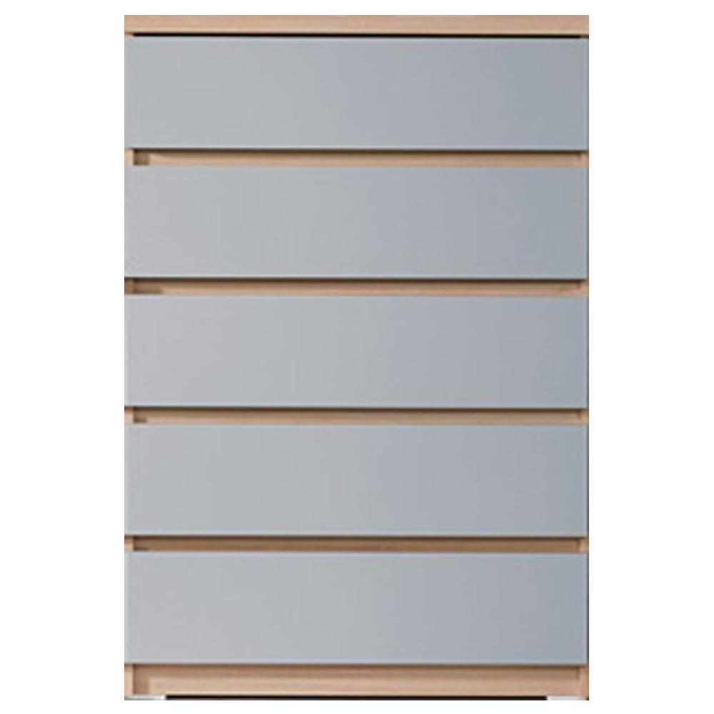 이케아5단 알렉스 옷서랍장 모듈400 대형책상 적층형 광폭높은 와이드 600 700 깊은