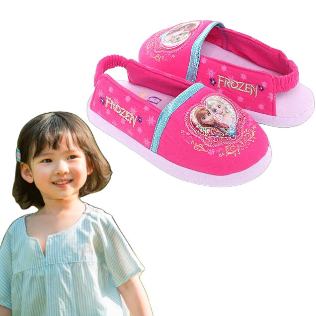 유치원 덧신 여아 어린이집 유아 아기 층간 소음 실내화