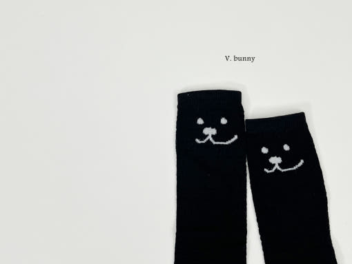 thumbnail-6