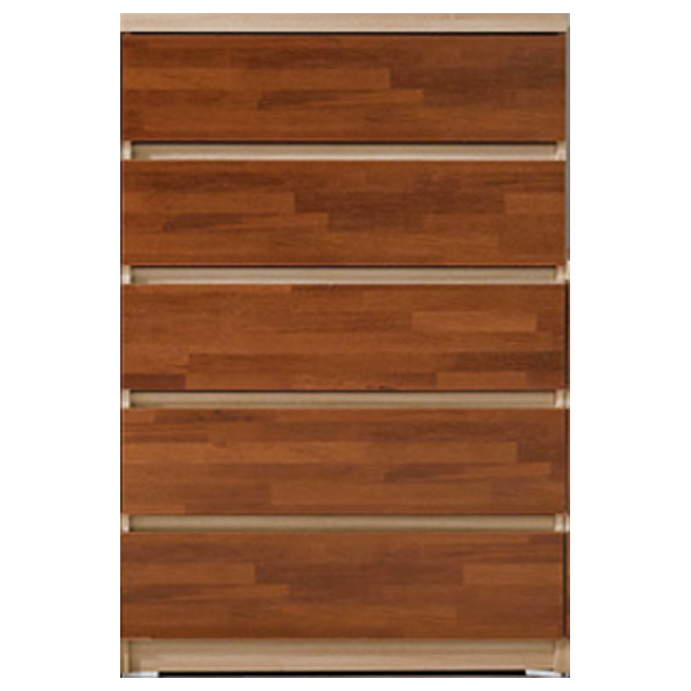 이케아5단 알렉스 옷서랍장 모듈400 대형책상 적층형 광폭높은 와이드 600 700 깊은