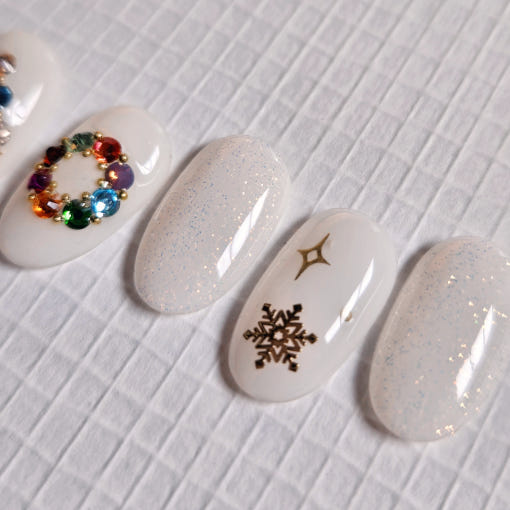 thumbnail-3