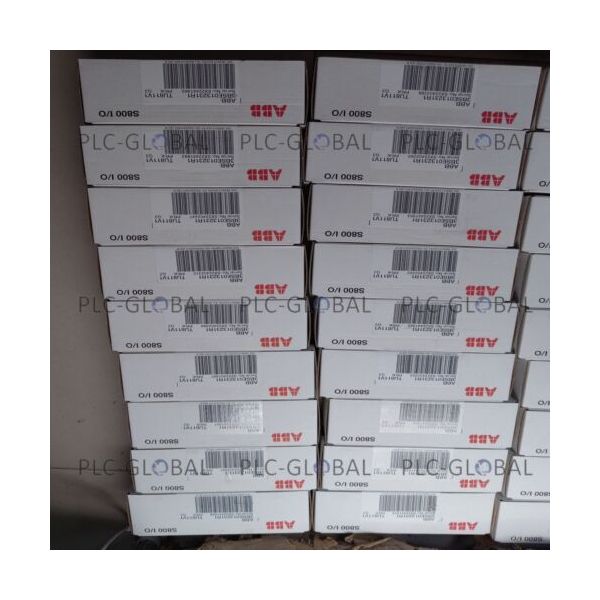 Real US Stock 1PC ABB TU811V1 Fast Shipping : 금호특수