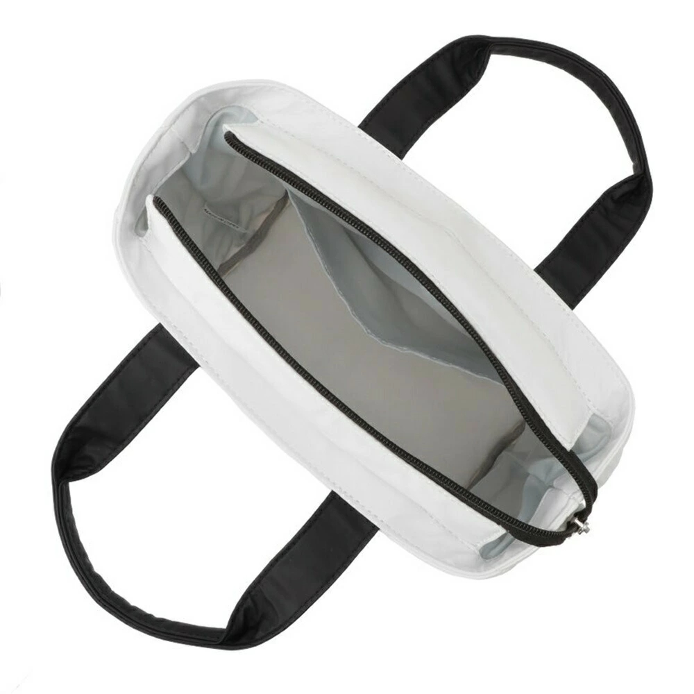 테일러메이드 TaylorMade 골프 카트백 토트백 라운드백 UN108 3컬러 이미지 6