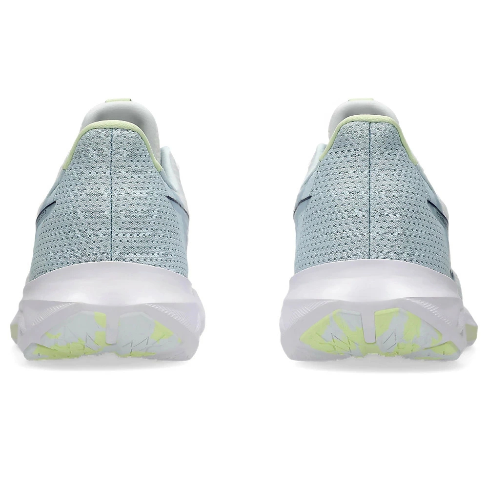 아식스 asics 여성 입문 러닝화 VERSABLAST 조깅화 운동화 - 상세 이미지 4