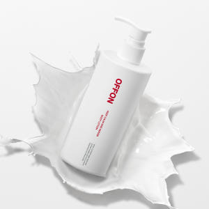 오프온 향좋은 퍼퓸 보습 끈적이지않는 미백 가려움증 바디밀크 명품 백화점... 솔직 후기 | 피부 타입별 분석 - 상품 이미지 4