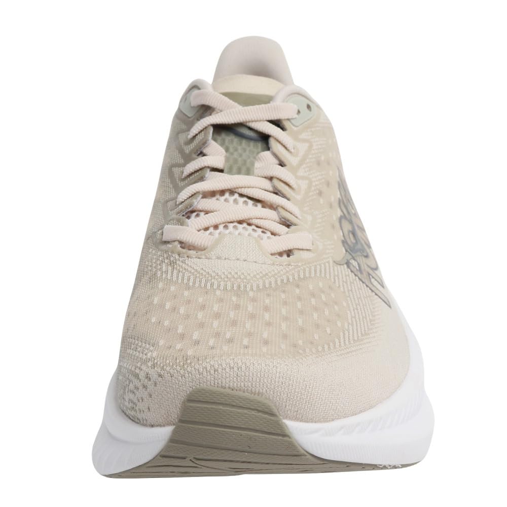 호카 HOKA 마하 6 러닝화 운동화 슈즈 1147790-OKB 오트 밀크 - 상세 이미지 4