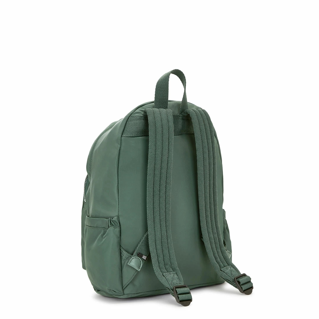 키플링 Kipling 델리아 미스티 여성 백팩 KI42409NX 올리브 - 상세 이미지 2