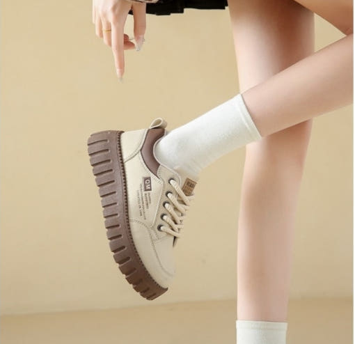 thumbnail-8