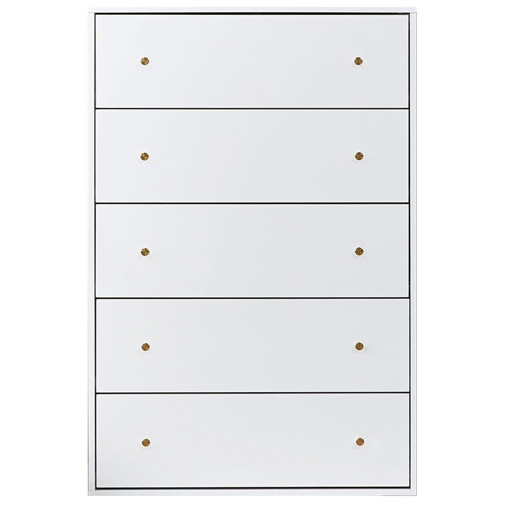 이케아5단 알렉스 옷서랍장 모듈400 대형책상 적층형 광폭높은 와이드 600 700 깊은