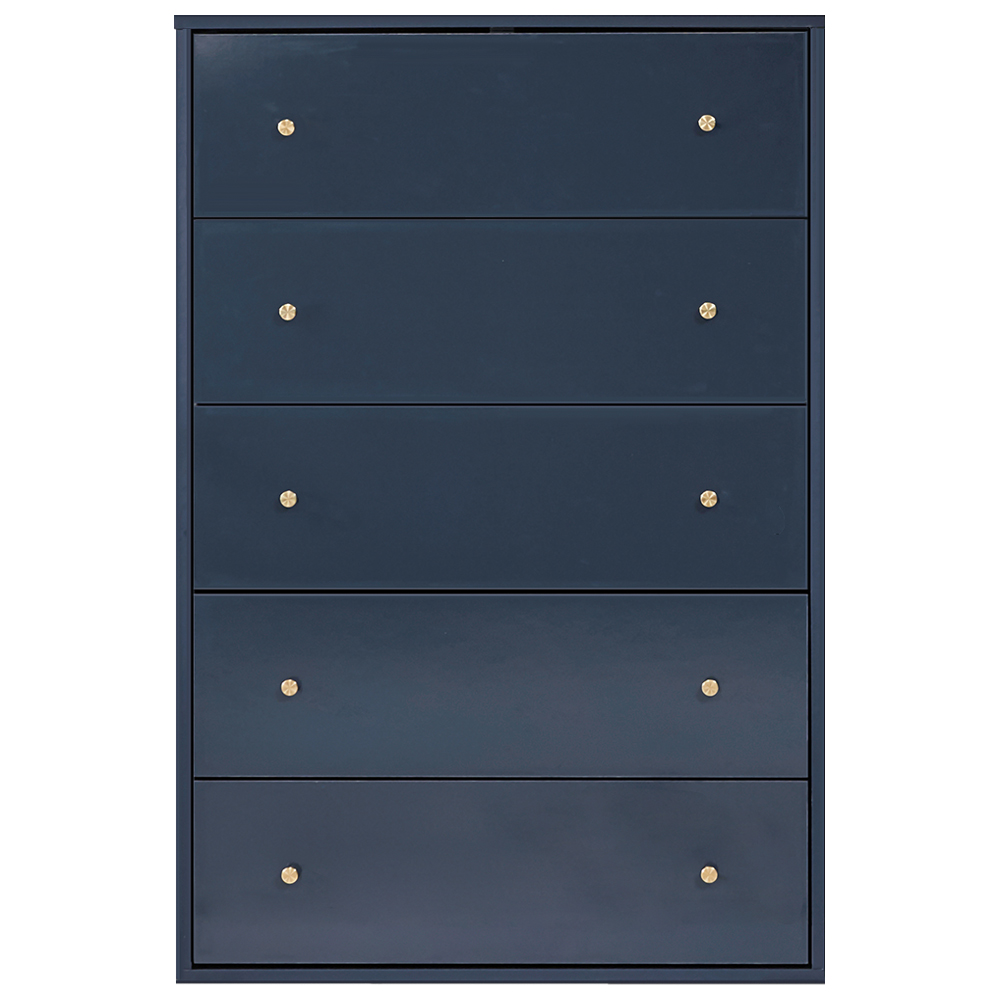 이케아5단 알렉스 옷서랍장 모듈400 대형책상 적층형 광폭높은 와이드 600 700 깊은