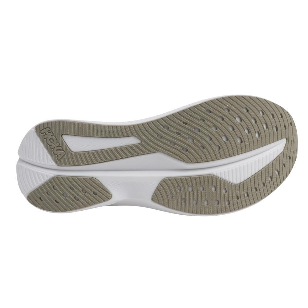 호카 HOKA 마하 6 러닝화 운동화 슈즈 1147790-OKB 오트 밀크 - 상세 이미지 3