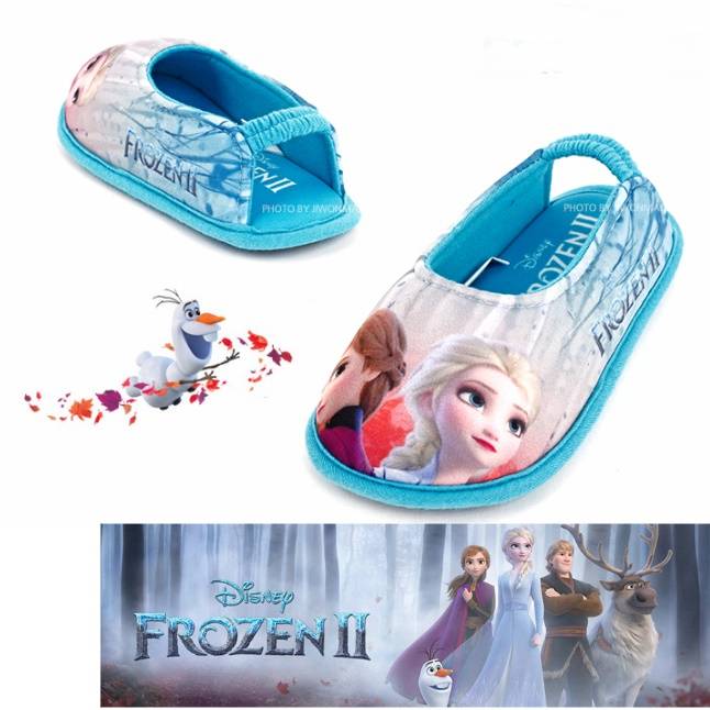 유치원 덧신 여아 어린이집 유아 아기 층간 소음 실내화