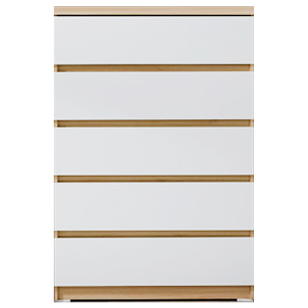 이케아5단 알렉스 옷서랍장 모듈400 대형책상 적층형 광폭높은 와이드 600 700 깊은