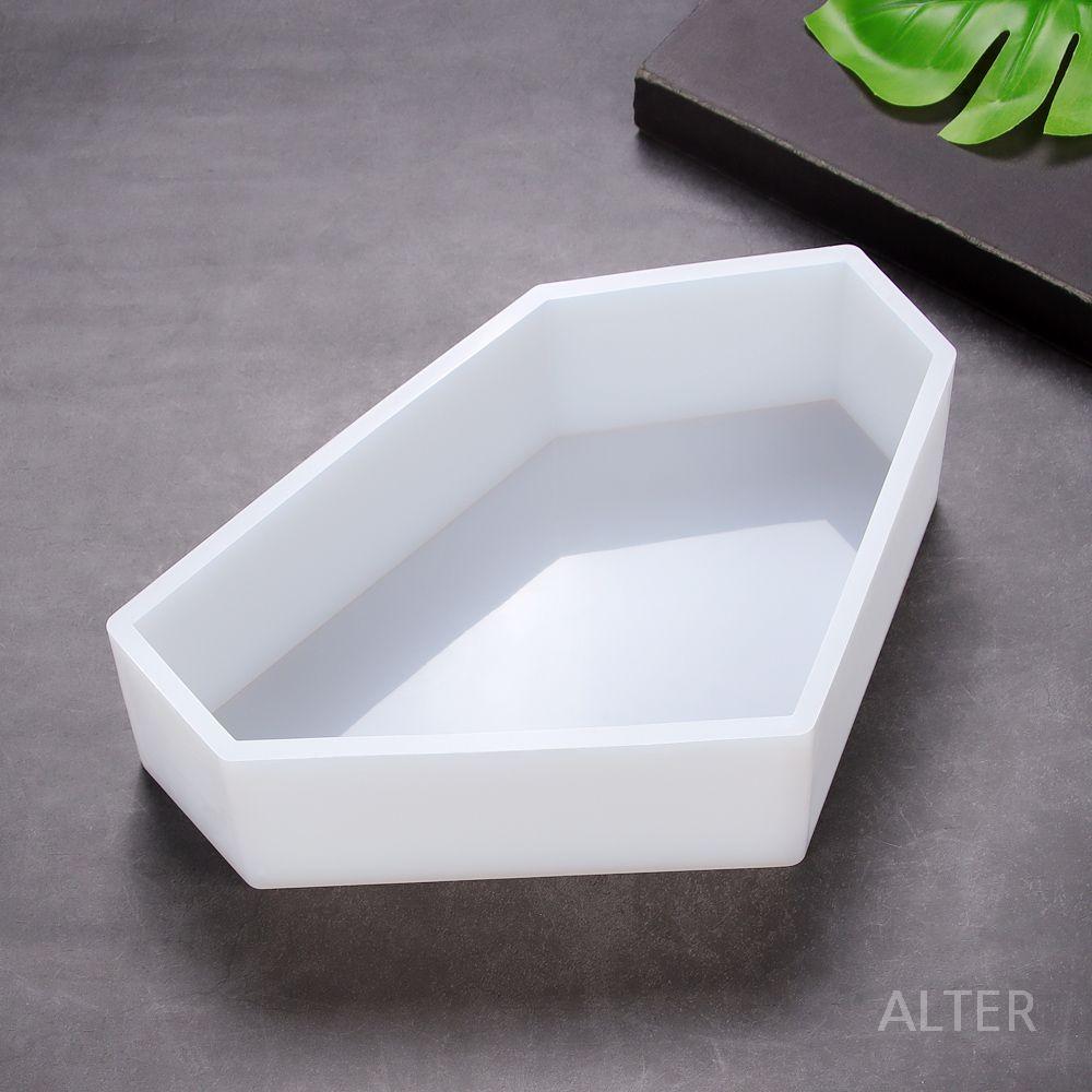 물멍 감성인테리어 만들기 DIY 바다조명 해저동굴 무드등 장식 몰드 - 상세 이미지 3