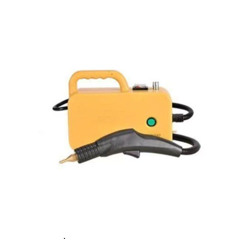 업소용 스팀 청소기 청소 세척 소독 핸디형 멀티 3500W 고출력 증기살균 청소기 - 상세 이미지 3