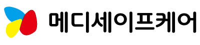 원씰 하이드로스탑 씰업 화이바 1000ml 바르는 초강력 방수 크랙 누수 방수제 페인트