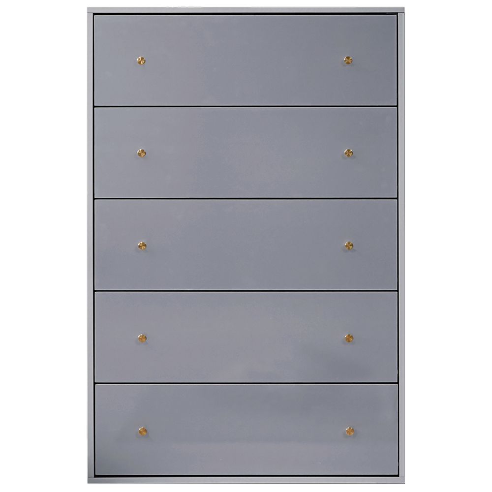 이케아5단 알렉스 옷서랍장 모듈400 대형책상 적층형 광폭높은 와이드 600 700 깊은