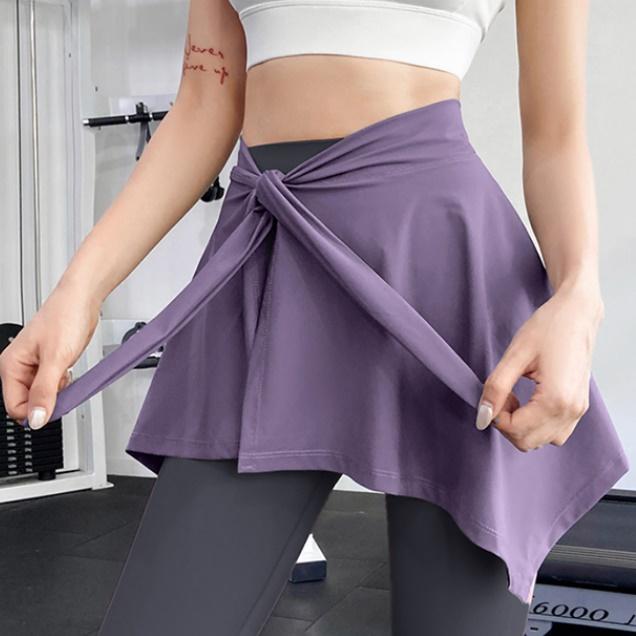 방송댄스복 레깅스 커버 업 스포츠댄스복 라인댄스복 줌바