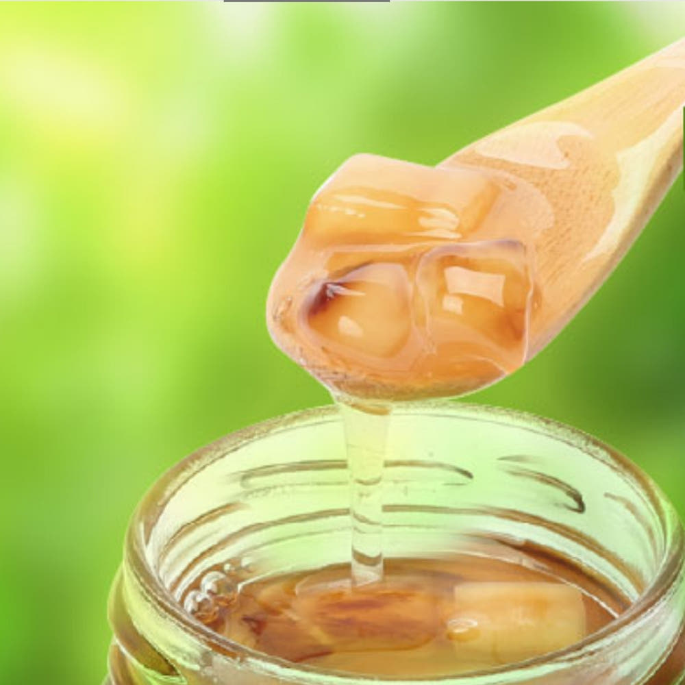 송이 선물세트 이미지 1