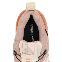 살로몬 SALOMON 등산화 X 울트라 360 엣지 고어텍스 L47463600 베이지 이미지 7