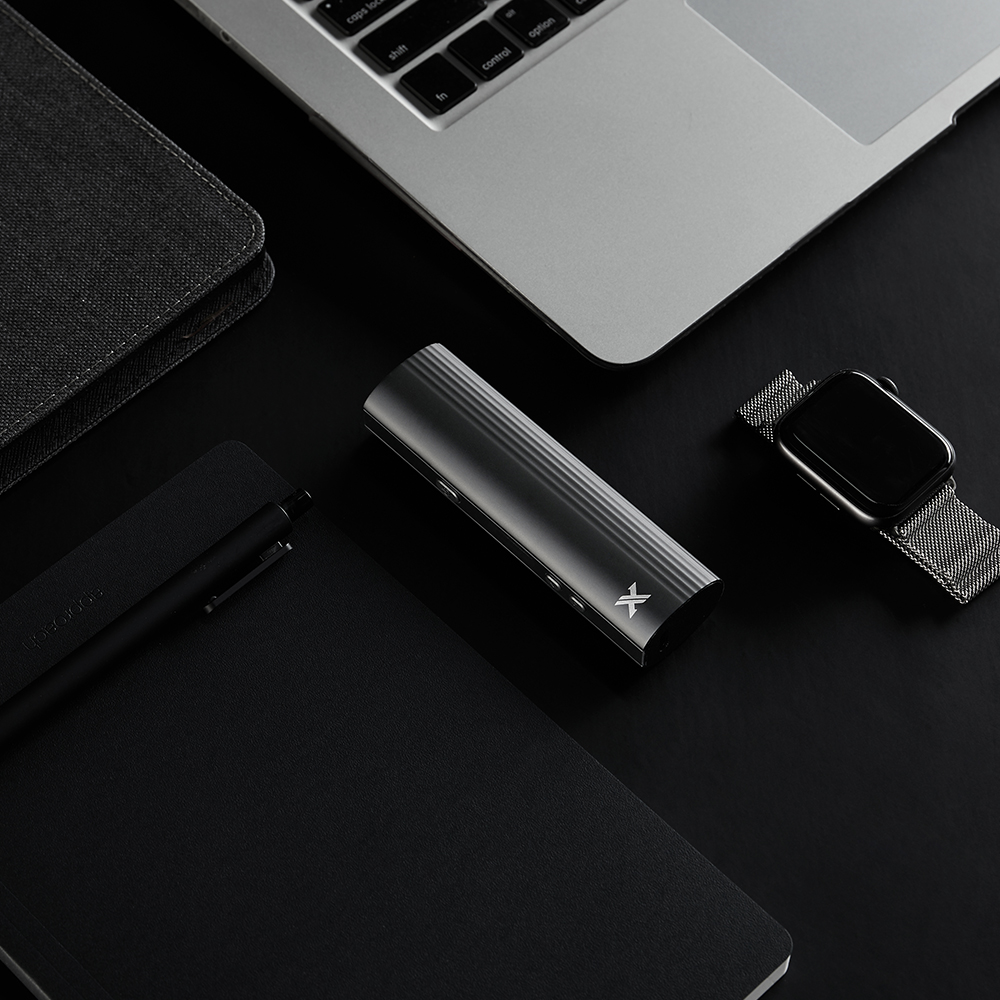 엑스퍼 3.0 궐련형 전자담배 기계 차이코스 인덕션 테리아 일루코스 권렬형 전담