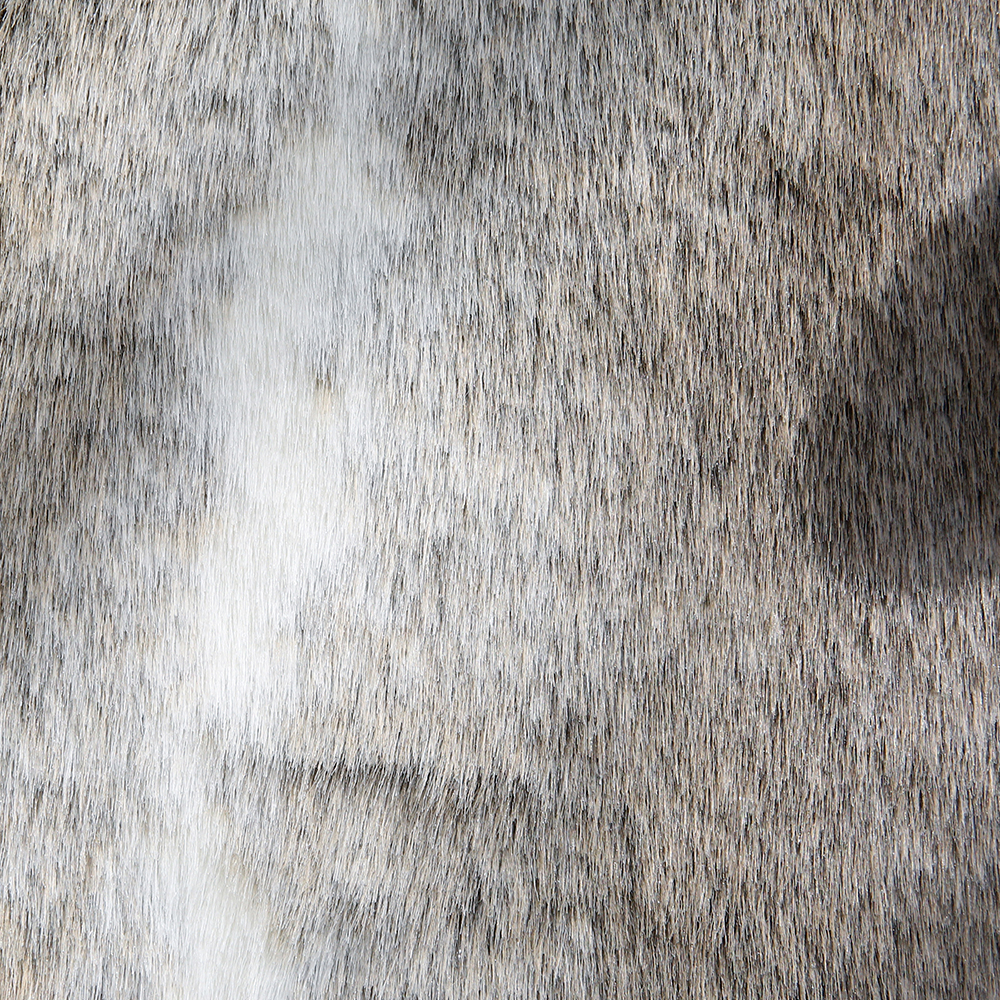 TRUFUL 장모러그 61x91 18STMT090 6575.0628, 61x91cm