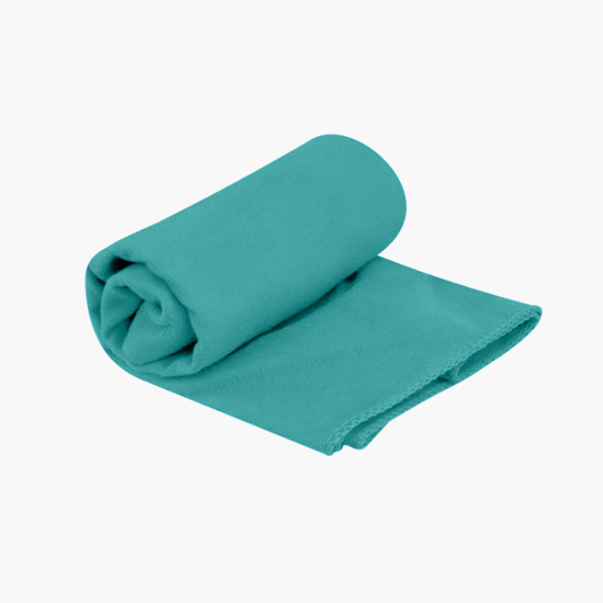 씨투써밋 드라이라이트 타월 XSM 여행용 수건 경량 캠핑 백패킹